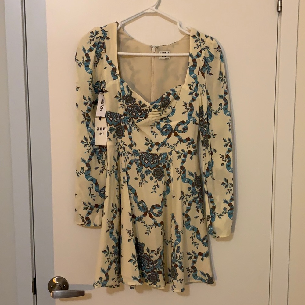 Clothes